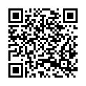QR code zu  Perte de Socours