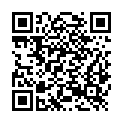 QR code zu Grotte des Avalanches