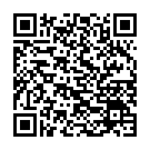QR code zu  Grotte de la Falconnette