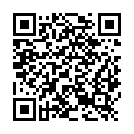 QR code zu  Chourum de la Frache