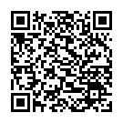 QR code zu Grotte de la Roche Fauconnière