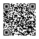 QR code zu Grotte de Vaux-Saint-Sulpice