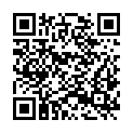 QR code zu Puits de la Rappe