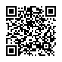QR code zu  Grotte des Huguenots