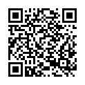 QR code zu Grotte de la Bouna
