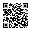 QR code zu  Grotte du Palin