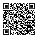 QR code zu  Grotte de la Cascade de Glandieu