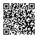 QR code zu  Grotte de la Courbatière