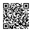 QR code zu  Grotte du Cormoran
