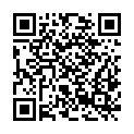 QR code zu  Tovière du Pilet