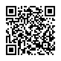 QR code zu  Grotte de Monitieu