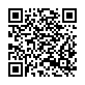 QR code zu  Balme de Bessiat