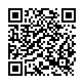 QR code zu Grotte de la Félicité