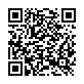 QR code zu  Grotte Sous les Sangles
