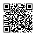 QR code zu  Grotte du Perthuis