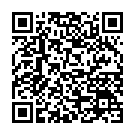 QR code zu Source du Creux de la Roche