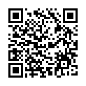 QR code zu  Grotte du Pont Martin