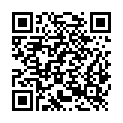 QR code zu  Grotte du Puits Perdu