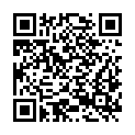 QR code zu Grotte de la Doua