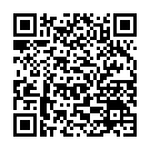 QR code zu  Exsurgence du Bief Blanc
