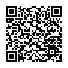 QR code zu  Grotte de la Rivière qui Tombe du Ciel