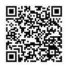 QR code zu  Aven du Calavon (perte du Riou)