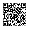 QR code zu  Aven du Bourinet