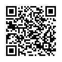 QR code zu  Aven des Bessons