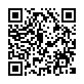QR code zu  Aven des Mures