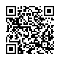 QR code zu Aven Loufi