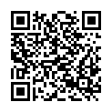 QR code zu Aven de la Mule