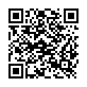 QR code zu  Aven du Saut du Moine