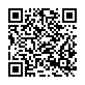 QR code zu  Aven des Babaous