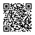 QR code zu  Brandeck
