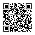 QR code zu  Aven de Carlet