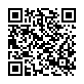 QR code zu  Aven de la Moutte