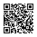 QR code zu Aven du Rossignol