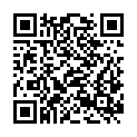 QR code zu Aven de Chantemerle