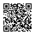QR code zu  Aven de Châteauneuf