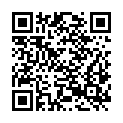 QR code zu  Source des Brieux