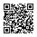 QR code zu Abîme Hermellin