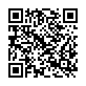 QR code zu  Aven du Scoubidou