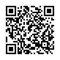 QR code zu  Grotte de Juan