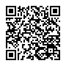 QR code zu  Grotte du Château de Saint-Didier n° 2