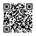 QR code zu  Aven des Trois Communes