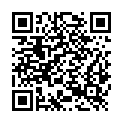 QR code zu  Grotte de la Touvière