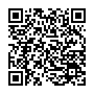 QR code zu  Grotte des Cascades de Luizet