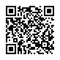 QR code zu  Grotte de Frébuge
