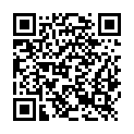 QR code zu  Chourum de Picard IV