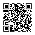 QR code zu  Chourum du Goutourier